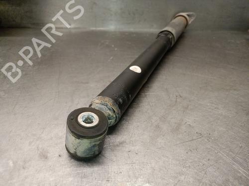 Left rear shock absorber FORD B-MAX (JK) 1.6 TDCi | BP29219812M18 