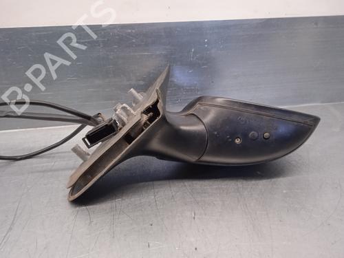 Right mirror SEAT IBIZA II (6K1) 1.9 TDI | BP12468687C27 