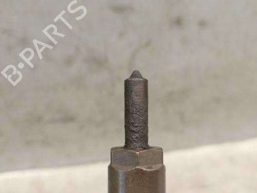 Injector PEUGEOT 307 (3A/C) 2.0 HDi 90 | BP28610591M100