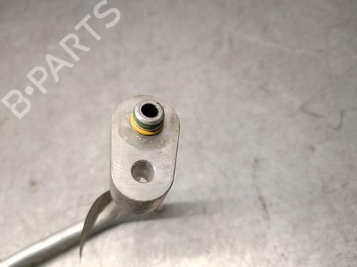 AC-rør CITROËN JUMPER II Bus 2.2 HDi 120 | BP32237358M126