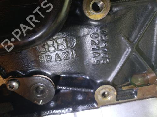 Engine AUDI A8 D3 (4E2, 4E8) 3.0 TDI quattro | BP32235545M1  - Image 9