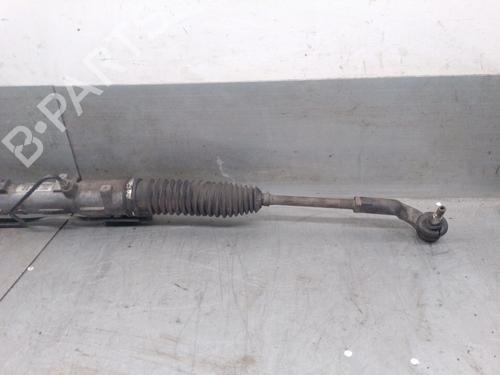 Steering rack FORD FOCUS II (DA_, HCP, DP) 2.0 TDCi | BP28010271M22 