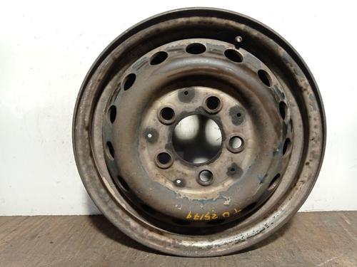 Used Rim Rim MERCEDES-BENZ SPRINTER 3-t Van (B903) 311 CDI (903.661, 903.662, 903.663) (109 hp) 34175176 34175176