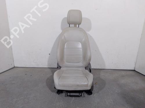 Used Left front seat Left front seat JAGUAR XE (X760) 2.0 D (180 hp) 33235851 33235851