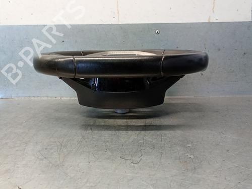 Steering wheel PEUGEOT 2008 II (UD_, US_, UY_, UJ_, UR_, UC_) 1.2 PureTech 100 (USHNK) | BP27495231C49