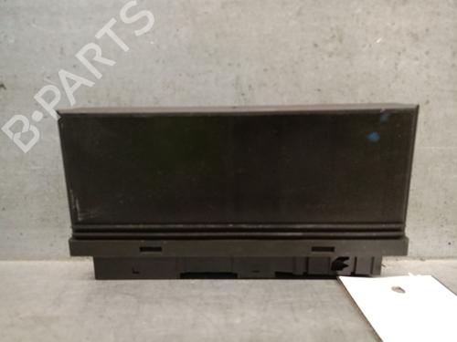 Used Electronic module Electronic module BMW 5 (E60) 525 i (192 hp) 32474410 32474410