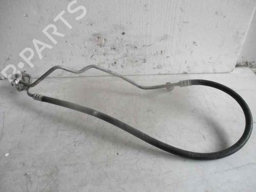 Used AC pipe MERCEDES-BENZ S-CLASS (W220) S 320 CDI (220.026, 220.126) (197 hp) 20254816