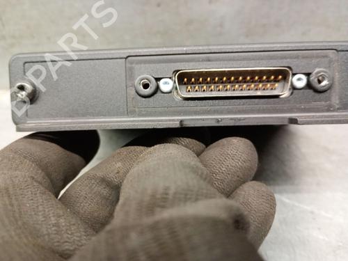 Electronic module LEXUS RX (MCU15) 300 AWD (MCU15) | BP25242016M83 