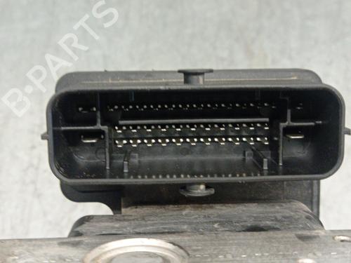 ABS pump FIAT DOBLO Cargo (263_) 1.3 D Multijet | BP26032005M43 