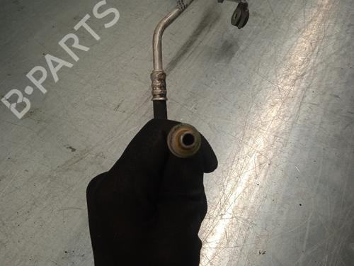 AC pipe FIAT TIPO Estate (356_, 357_)  | BP20263444M126 