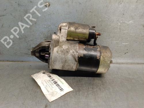 Startmotor Startmotor 38620206 38620206
