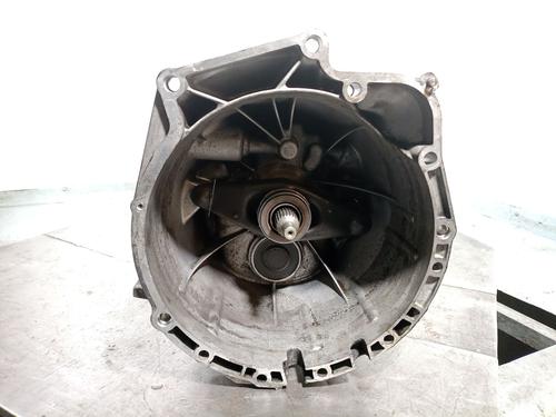 Gearbox BMW X3 (E83) xDrive 18 d | BP34193923M3  - Image 6