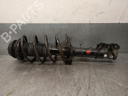 Højre fortil støddæmper HYUNDAI i20 I (PB, PBT) 1.2 (86 hp) 22725494