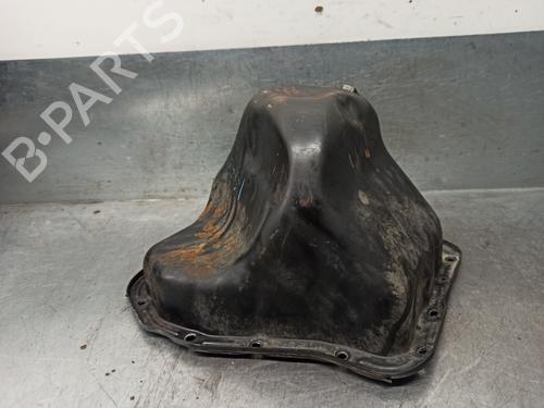 Oil sump SUBARU FORESTER (SG_) 2.0 X AWD (SG5) | BP20266140M115 