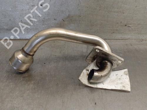 Used Pipe Pipe 36868865 36868865