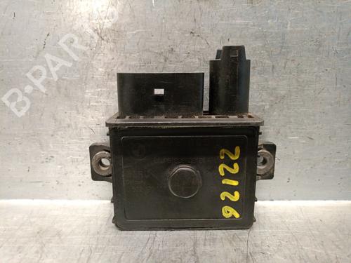 Elektronisk modul BMW X3 (E83) 2.0 sd (177 hp) 28962078
