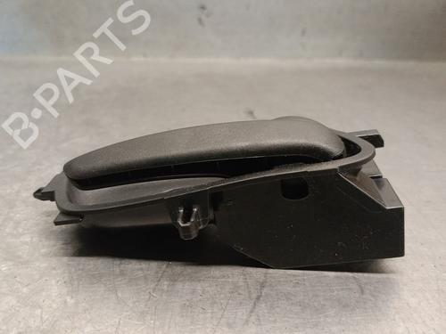 Front right interior door handle MAZDA 2 Hatchback (KB) 1.5 Hybrid (KBAC3X) | BP36995655I14 - Image 4