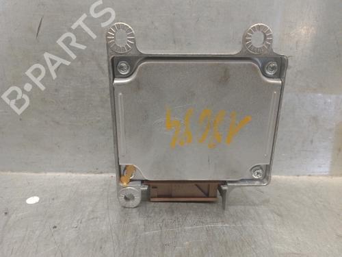 ECU airbags HYUNDAI ATOS (MX)  | BP13495494M53 