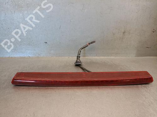 third-brake-light-vw-scirocco-iii-137-138-2008-2009-2010-2011-2012-2013-2014-2015-2016-2017-2018-35904031 main image