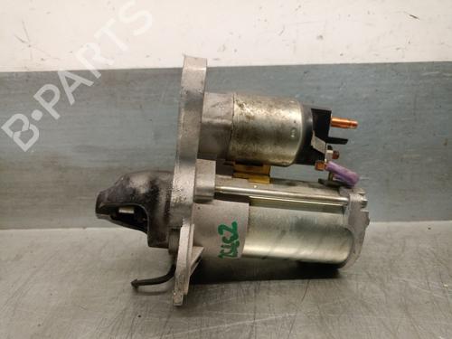 Startmotor DACIA SANDERO III 1.0 TCe 90 | BP29611313M8 