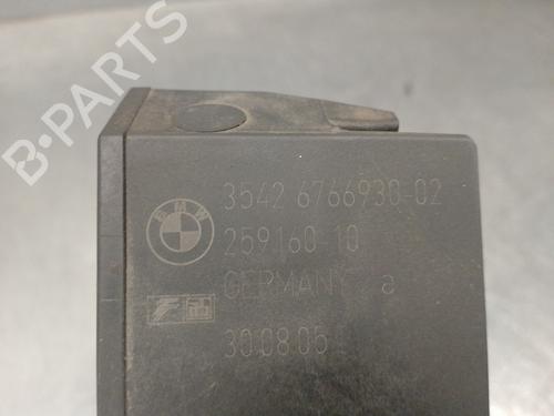 Pedal BMW 5 (E60) 530 d | BP14941177I4 