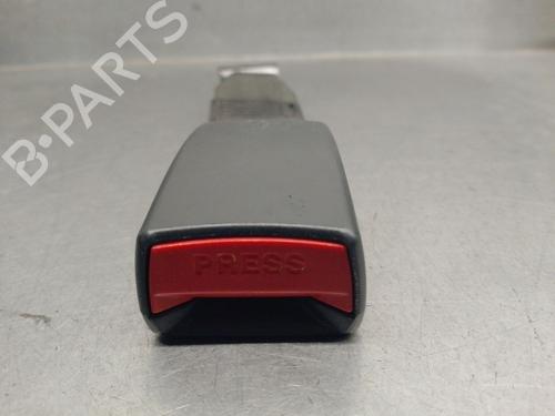 Engache cinturón HYUNDAI ELANTRA V Saloon (MD, UD) 1.6 (132 hp) 32173171