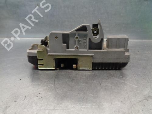 Rear right lock PEUGEOT 406 (8B) 2.0 HDI 110 | BP8948375C99 