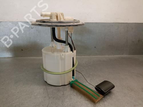 Used Fuel pump Fuel pump SSANGYONG REXTON (Y400, Y450) 2.2 Xdi All-wheel Drive (POE) (181 hp) 34370330 34370330