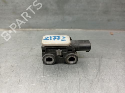 Used Electronic module BMW X5 (E70) xDrive 35 d (286 hp) 22739872