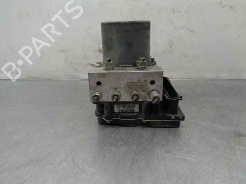 ABS pump TOYOTA AVENSIS Estate (_T27_) 2.0 D-4D (ADT270_, ADT270R) | BP7181201M43 