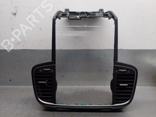 Used Air vent RENAULT KOLEOS II (HC_) 2.0 dCi 175 4WD (177 hp) 32204185