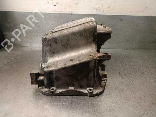 Oliebundkar OPEL ZAFIRA / ZAFIRA FAMILY B (A05) 1.9 CDTI (M75) | BP29966240M115