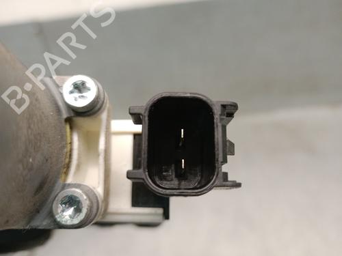 Front left window mechanism FORD TRANSIT CONNECT V408 Box Body/MPV 1.5 TDCi | BP31147789C22 