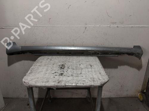 Used Other Other AUDI A4 B7 (8EC) 2.0 (130 hp) 40448397 40448397