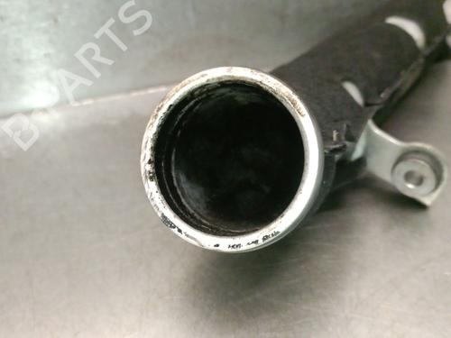 Pipe MERCEDES-BENZ V-CLASS (W447) V 250 CDI / d (447.811, 447.813, 447.815) | BP36296988M125 - Image 4