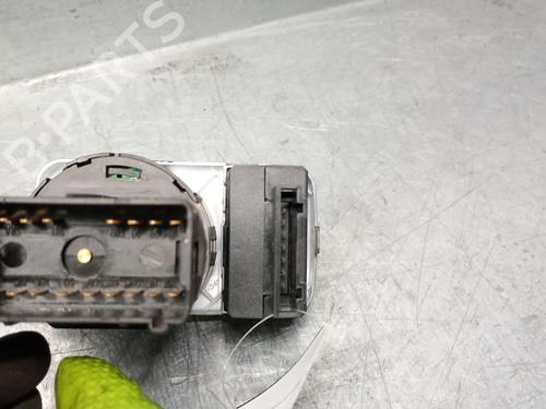 Headlight switch SEAT TOLEDO II (1M2) 1.9 TDI | BP32751569I24 - Image 4