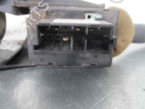 Headlight switch CITROËN JUMPY I (U6U_) 1.9 D 70 | BP4375692I24 