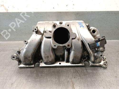 Collecteur D'Admission OPEL VECTRA B (J96) 1.6 i 16V (F19) (100 hp) 29449876