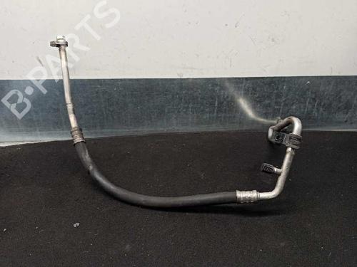 Used AC pipe NISSAN MICRA III (K12) [2002-2010]  20257983