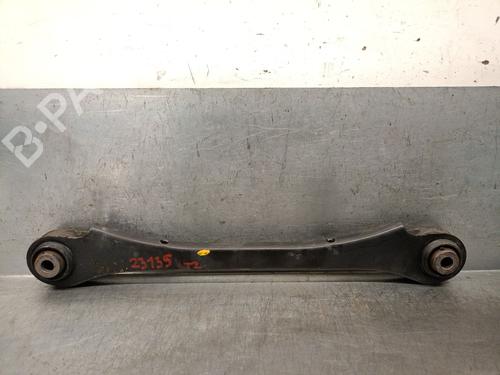 Used Left rear suspension arm TOYOTA YARIS CROSS (MXP_) 1.5 Hybrid All-wheel Drive (MXPJ15) (116 hp) 27597061