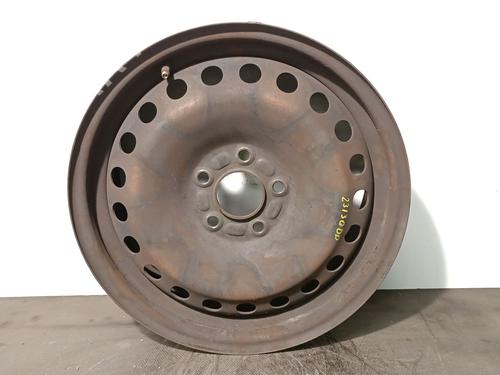 Felg FORD FOCUS II (DA_, HCP, DP) 1.6 TDCi (109 hp) 27347274