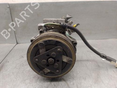 AC compressor PEUGEOT 406 (8B) 1.8 16V | BP28726029M34 