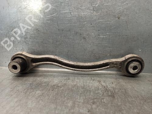 Venstre bagtil bærearm MERCEDES-BENZ E-CLASS (W212) [2009-2016]  10979556