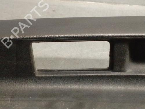 Other RENAULT MEGANE I (BA0/1_) 1.6 e (BA0F, BA0S) | BP31090376O1 