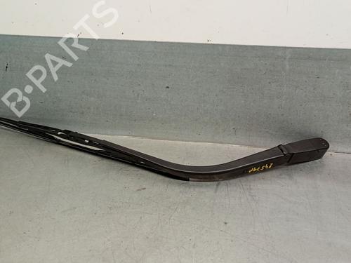 Bagrudeviskerarm MAZDA 6 Hatchback (GH) 2.0 MZR-CD (GH14) (140 hp) 32060040