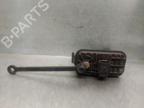 Turbolader/Kompressor SKODA KAMIQ (NW4) 1.5 TSI (150 hp) 15831413