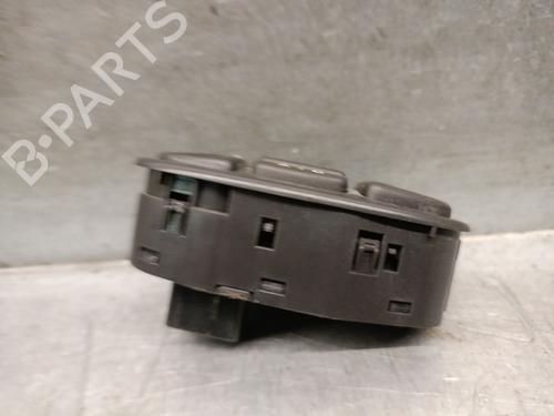 Switch JAGUAR S-TYPE II (X200) 3.0 V6 | BP36278241I30 - Image 4
