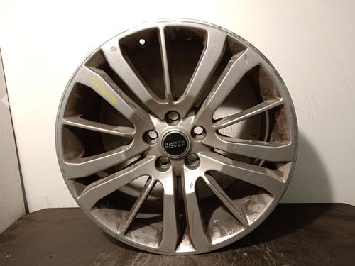 Used Rim LAND ROVER RANGE ROVER SPORT I (L320) 3.0 D 4x4 (256 hp) 28481167