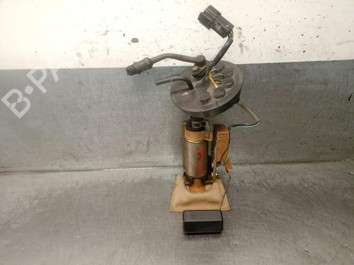 Used Fuel pump Fuel pump 39407575 39407575
