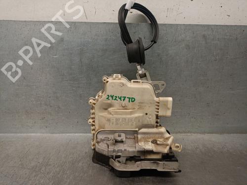 BP31014476C99 main image